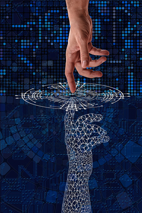 digital-marketing marketing digitale