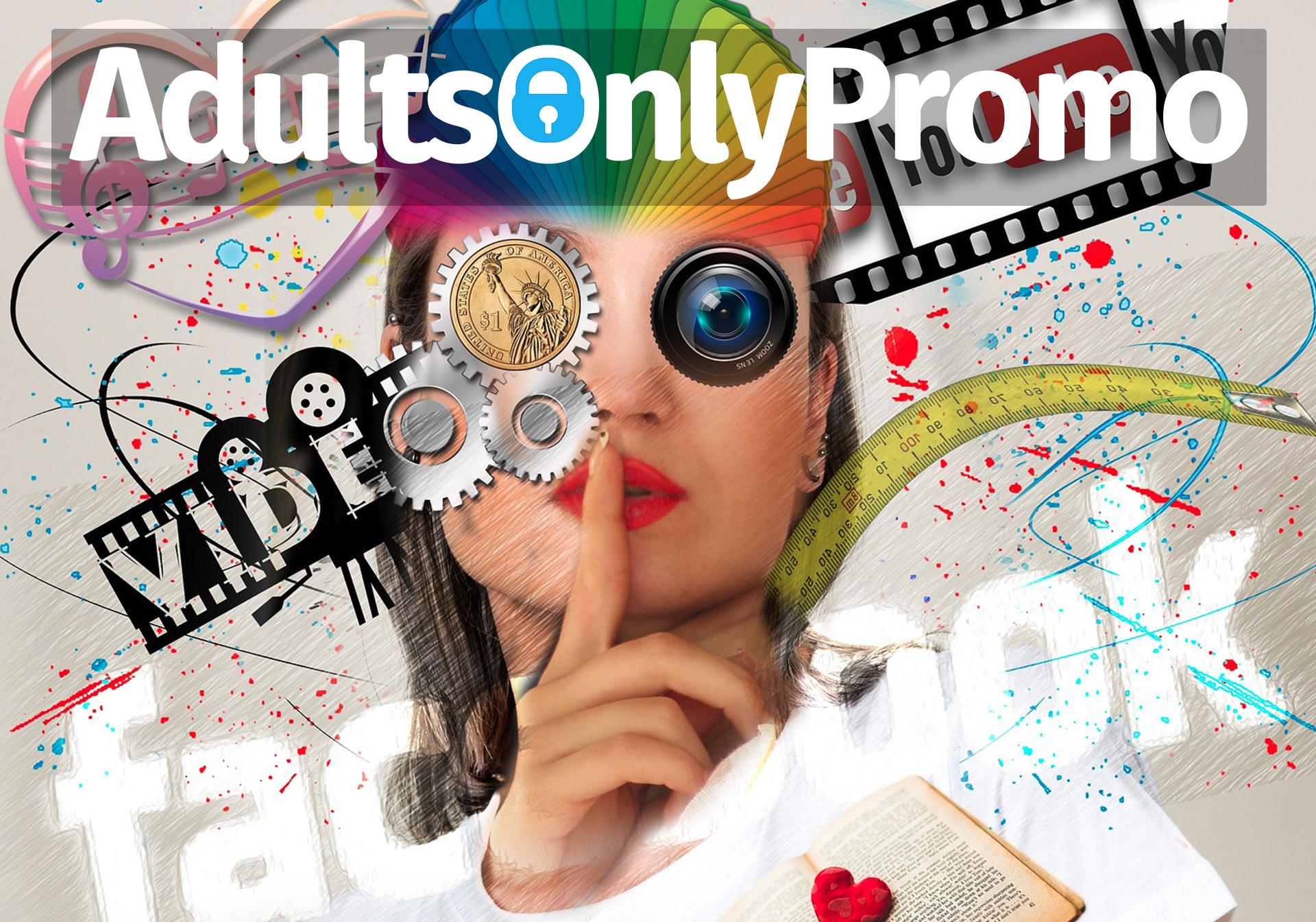 come funziona onlyfans