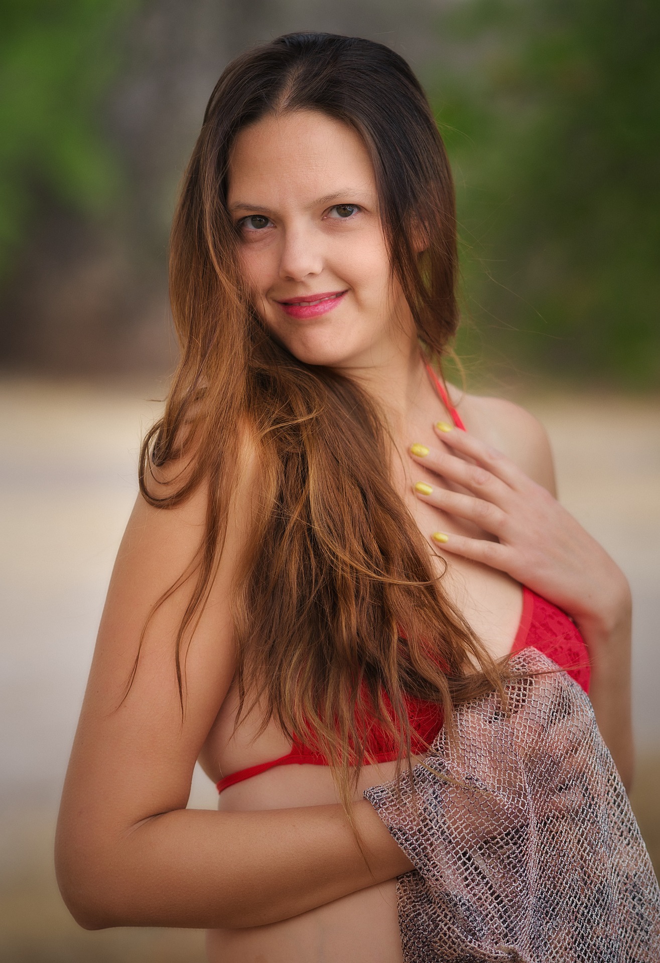 sexy-4064429_1920 marketing onlyfans