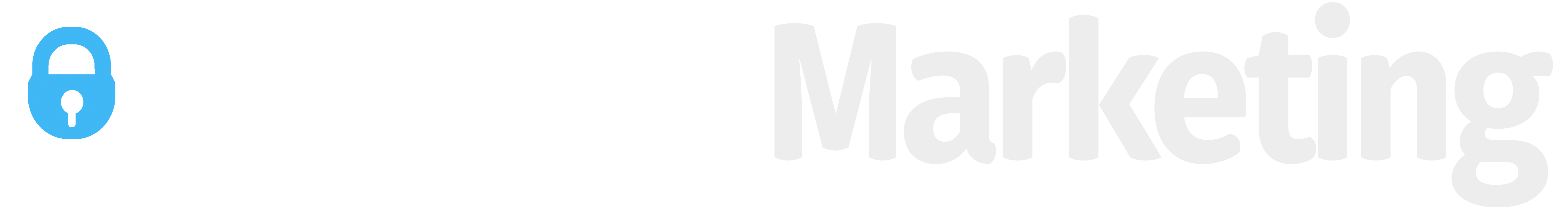 Onlyfans Marketing Logo